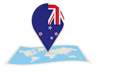 Average car insurance cost New Zealand by region 2026