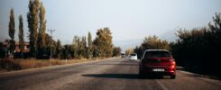 Car Insurance in New Zealand: Best Options, Costs & How to Save in 2026