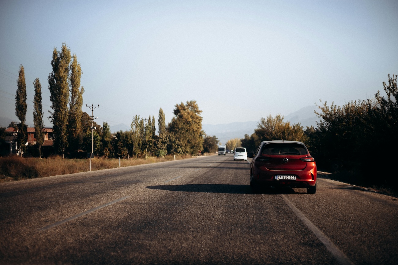 Car Insurance in New Zealand: Best Options, Costs & How to Save in 2026