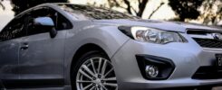 Cheapest Cars in New Zealand for Beginners 2026: Reliable First Cars Under Budget