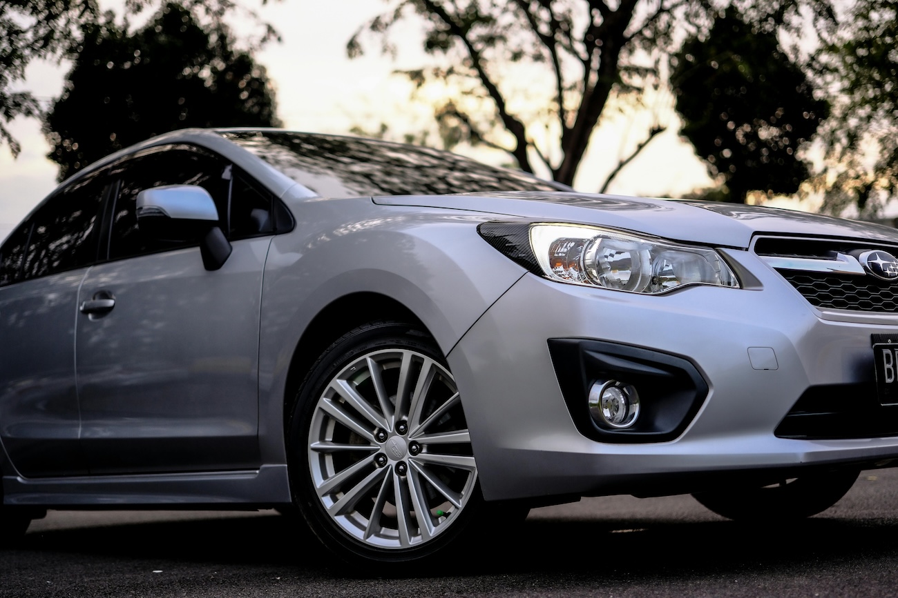 Cheapest Cars in New Zealand for Beginners 2026: Reliable First Cars Under Budget