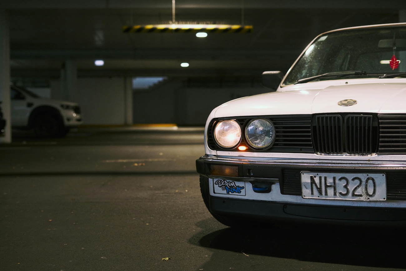 Cost of Owning a Car in New Zealand: 2026 Realistic Breakdown & Money-Saving Tips