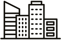 Healthy Homes standards for rentals in New Zealand 2026