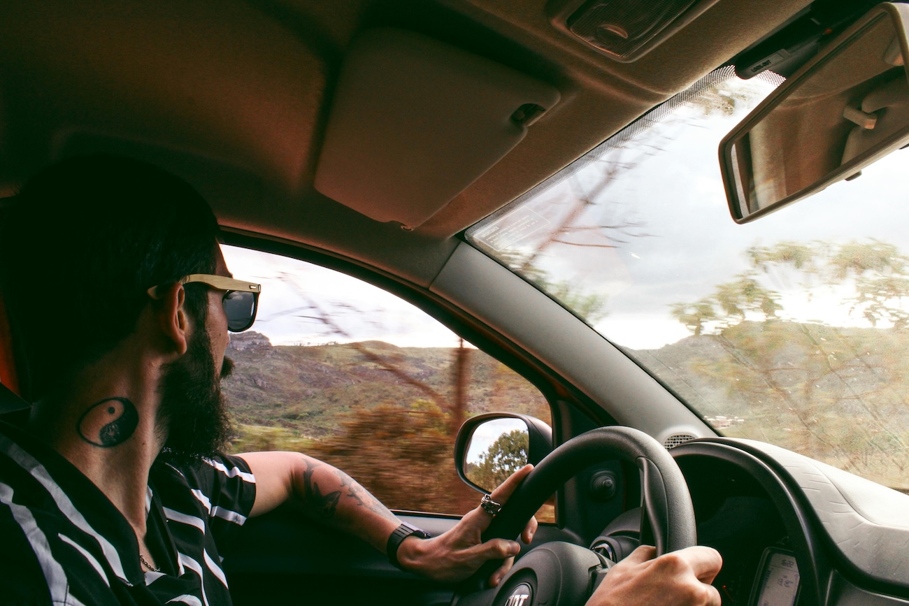 International Driving Permit NZ requirements for tourists 2026