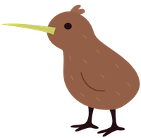 Work life balance in New Zealand for families and expats