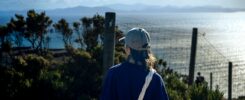 Life in New Zealand – expats enjoying outdoor hiking lifestyle