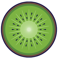 Groceries and food costs in New Zealand supermarket