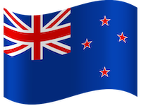 New Zealand roundabout rules for foreigners and tourists