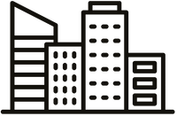 Remote worker in Queenstown New Zealand