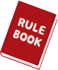 Documents checklist for driving licence conversion New Zealand passport and overseas licence