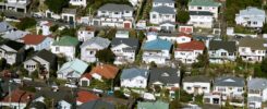 Cost of Rent in New Zealand (City Breakdown) 2026