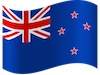 First 30 days New Zealand migrant checklist including IRD number 2026