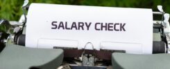 Minimum Wage in New Zealand 2026: Full Updated Guide
