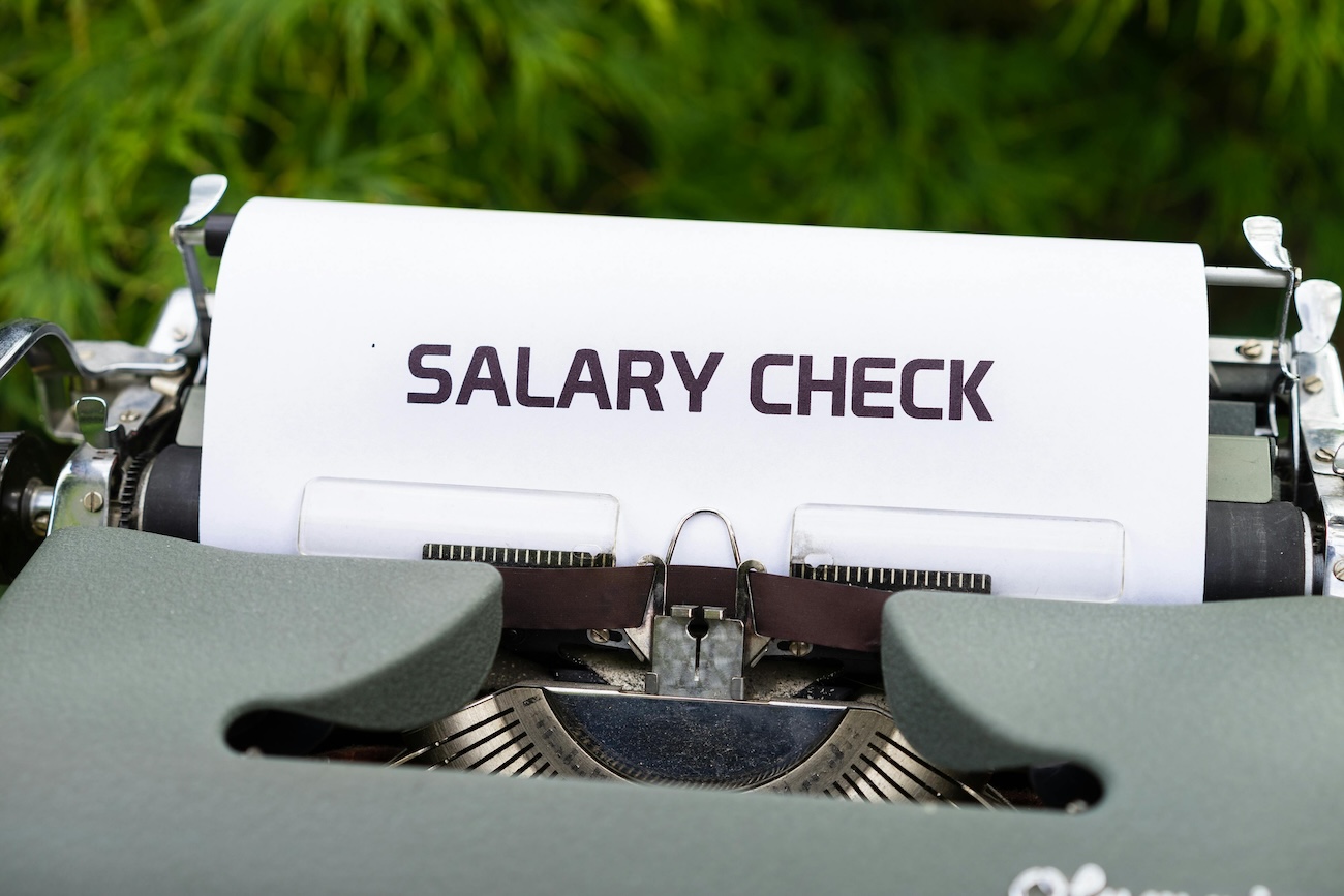 Minimum Wage in New Zealand 2026: Full Updated Guide