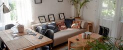 Moving Into Your First NZ Apartment Checklist 2026