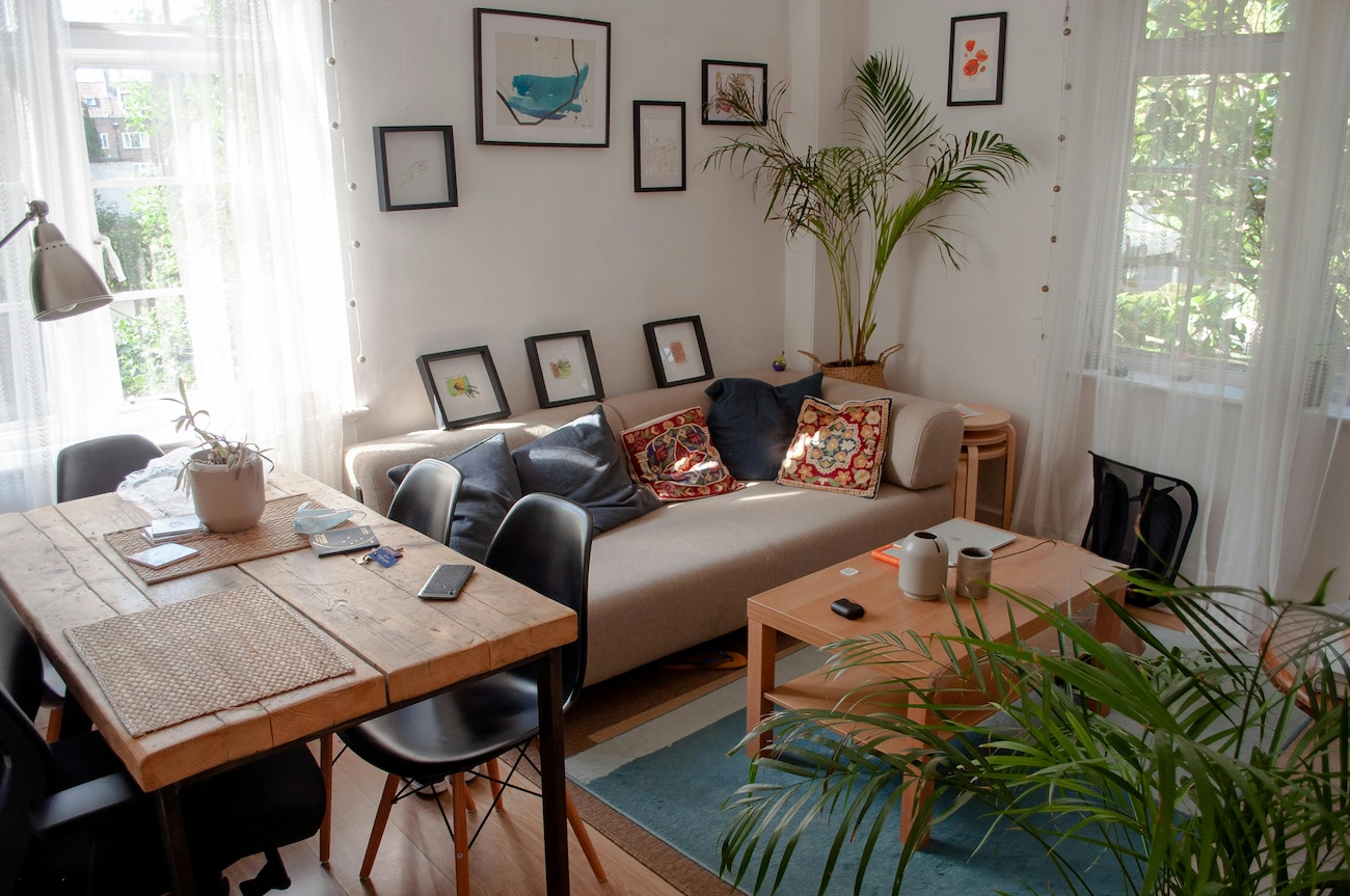Moving Into Your First NZ Apartment Checklist 2026