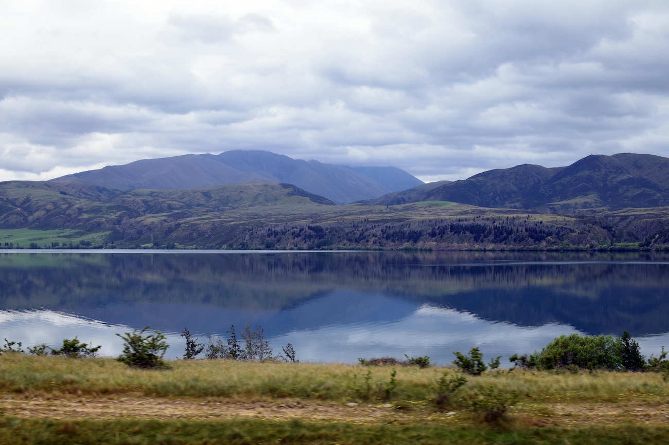 Weather in New Zealand 2026: What to Expect Year-Round