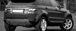 Where to buy a car in New Zealand on Trade Me Motors