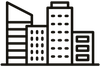 Average rent New Zealand cities comparison Wellington Christchurch