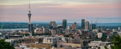 What is included in rent in New Zealand 2026 utilities and costs breakdown