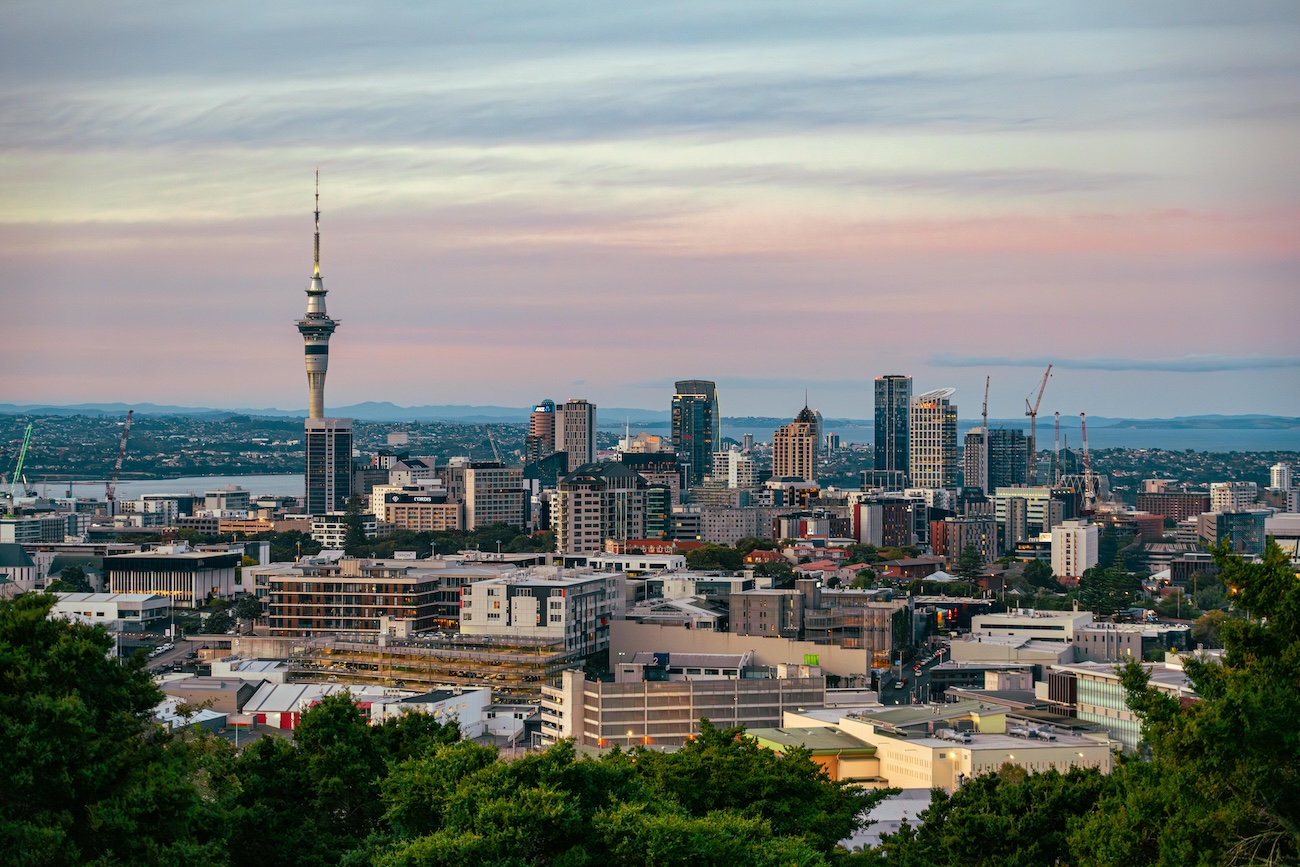 What Is Included in Rent in New Zealand 2026