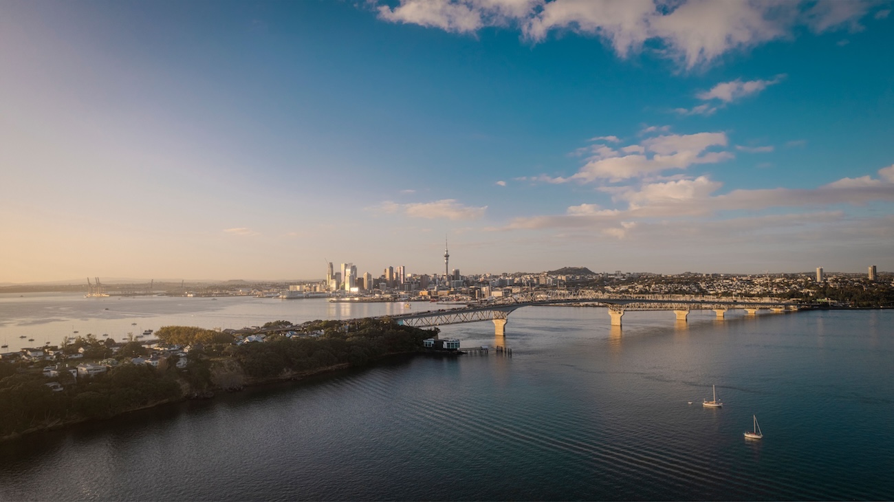 Best Free Things to Do in Auckland: 20+ Places You Can Visit Without Spending a Cent