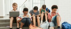 NZ school holidays 2026 full calendar showing term dates and breaks