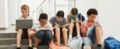 Family planning school costs in New Zealand 2026 with uniforms, stationery and activities