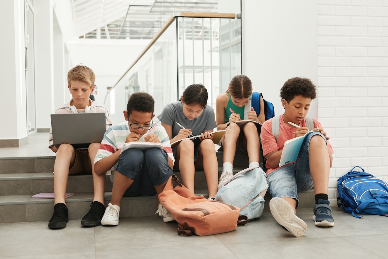 Family planning school costs in New Zealand 2026 with uniforms, stationery and activities